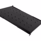 Immagine di Ripiano fisso 1u p750 x rack p1200