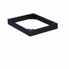 Immagine di Zoccolo x rsb l600xp1000 nero