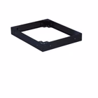 Immagine di Zoccolo x rsb l600xp1000 nero