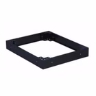 Immagine di Zoccolo x rsb l800xp1000 nero