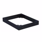 Immagine di Zoccolo x rsb l800xp1000 nero