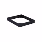 Immagine di Zoccolo x rna l800xp800 nero