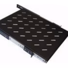 Immagine di Ripiano mob. 1u p600 x rsa p350
