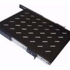 Immagine di Ripiano mob.1u p800 x rsa p550