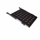 Immagine di Ripiano mob.1u p1000 x rsa p650
