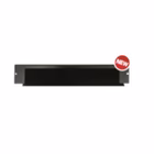 Immagine di Ingresso cavi con spazzola rack rwa