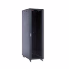 Immagine di Rack ip20 rna 22u 600x600 nero