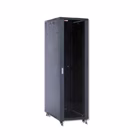 Immagine di Rack ip20 rna 22u 600x600 nero