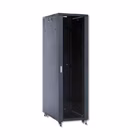 Immagine di Rack ip20 rna 22u 800x800 smont ner