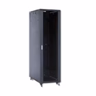 Immagine di Rack ip20 rna 22u 800x800 smont ner