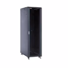 Immagine di Rack ip20 rna 27u 600x600 nero