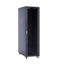 Immagine di Rack ip20 rna 27u 600x800 nero