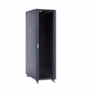 Immagine di Rack ip20 rna 27u 600x800 nero