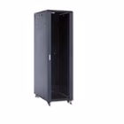 Immagine di Rack ip20 rna 27u 800x800 nero
