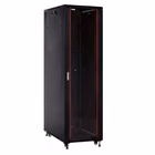Immagine di Rack ip20 rna 32u 600x600 nero s