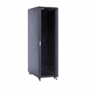 Immagine di Rack ip20 rna 32u 600x800 nero