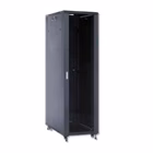 Immagine di Rack ip20 rna 42u 600x600 smont