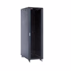 Immagine di Rack ip20 rna 42u 600x800 nero