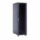 Immagine di Rack ip20 rna 42u 800x800 nero