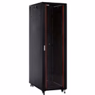 Immagine di Rack ip20 rna 42u 800x800 smont
