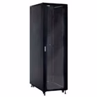 Immagine di Rack ip20 rnb 32u 600x600 nero