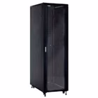 Immagine di Rack ip20 rnb 42u 600x600 nero