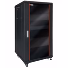 Immagine di Rack ip20 rvn a/v 22u 600x600 ne