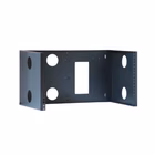 Immagine di Box open frame 4u 500x305x178 ne