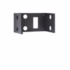 Immagine di Box open frame 6u 500x305x267 ne