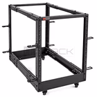 Immagine di Rack open frame 15u nero