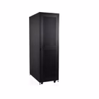 Immagine di Rack ip20 rsa 27u 600x1000 nero