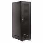Immagine di Rack ip20 rsa 42u 600x1000 nero