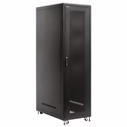 Immagine di Rack ip20 rsa 42u 600x1000 nero