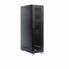 Immagine di Rack ip20 rsa 42u 600x1000 smont