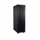 Immagine di Rack ip20 rsa 42u 800x1000 nero