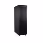Immagine di Rack ip20 rsa 42u 800x1000 nero
