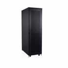 Immagine di Rack ip20 rsa 42u 800x1200 nero
