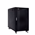 Immagine di Rack ip20 rsb 10u 600x800 nero