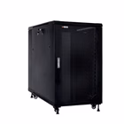 Immagine di Rack ip20 rsb 10u 600x1000 nero