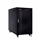 Immagine di Rack ip20 rsb 15u 600x1000 nero
