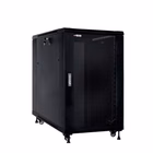Immagine di Rack ip20 rsb 15u 600x1000 nero