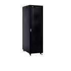 Immagine di Rack ip20 rsb 22u 600x1000 nero