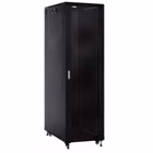 Immagine di Rack ip20 rsb 22u 600x1000 nero smo