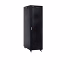 Immagine di Rack ip20 rsb 22u 800x1000 nero