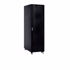 Immagine di Rack ip20 rsb 27u 600x1000 nero