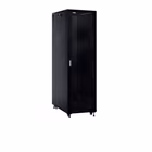 Immagine di Rack ip20 rsb 27u 600x1000 nero