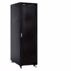 Immagine di Rack ip20 rsb 27u 600x1000 nero smo