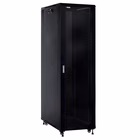 Immagine di Rack ip20 rsb 27u 800x1000 nero