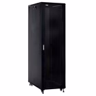 Immagine di Rack ip20 rsb 27u 800x1000 nero