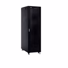 Immagine di Rack ip20 rsb 32u 800x1000 nero